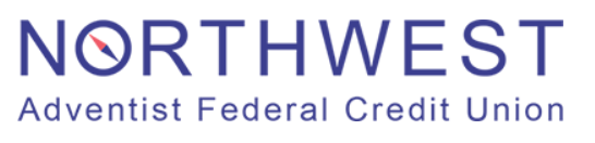 Northwest Adventist Federal Credit Union